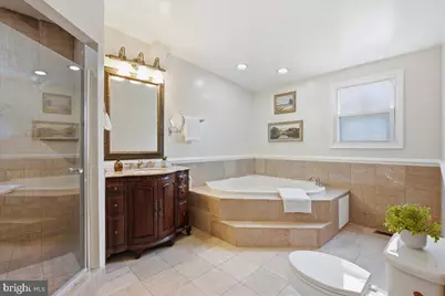 40 Poultney Street E, Baltimore, MD 21230 - Photo 32