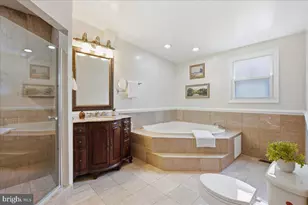 40 Poultney Street E, Baltimore, MD 21230 - Photo 32