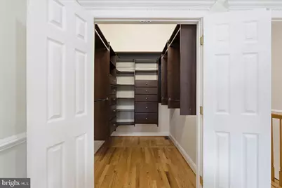 40 Poultney Street E, Baltimore, MD 21230 - Photo 30
