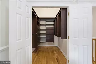 40 Poultney Street E, Baltimore, MD 21230 - Photo 30