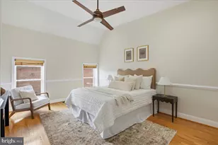 40 Poultney Street E, Baltimore, MD 21230 - Photo 28