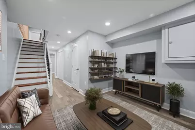 2103 E Chase Street, Baltimore, MD 21213 - Photo 24
