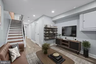 2103 E Chase St, Baltimore, MD 21213 - Photo 24