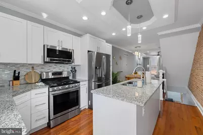 2103 E Chase Street, Baltimore, MD 21213 - Photo 6