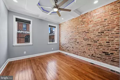 2103 E Chase Street, Baltimore, MD 21213 - Photo 16