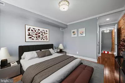 2103 E Chase Street, Baltimore, MD 21213 - Photo 18