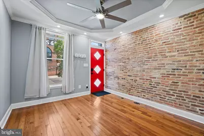 2103 E Chase Street, Baltimore, MD 21213 - Photo 8