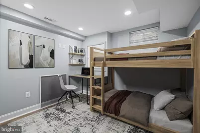 2103 E Chase Street, Baltimore, MD 21213 - Photo 26