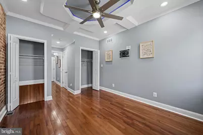 2103 E Chase Street, Baltimore, MD 21213 - Photo 14