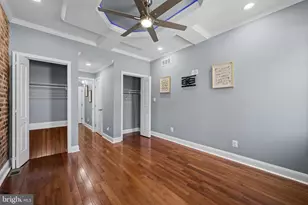 2103 E Chase St, Baltimore, MD 21213 - Photo 14