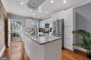 2103 E Chase St, Baltimore, MD 21213 - Photo 1