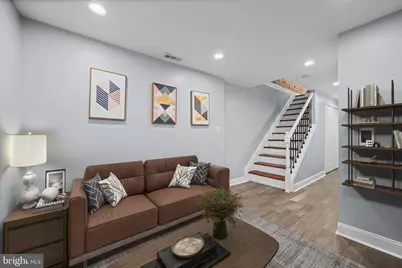 2103 E Chase Street, Baltimore, MD 21213 - Photo 22