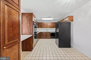 10 E Lee St, Baltimore, MD 21202 - Photo 10