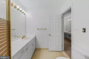 10 E Lee St, Baltimore, MD 21202 - Photo 18