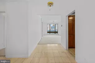 10 E Lee St, Baltimore, MD 21202 - Photo 28
