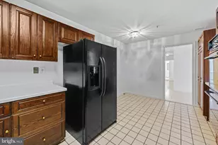 10 E Lee St, Baltimore, MD 21202 - Photo 12