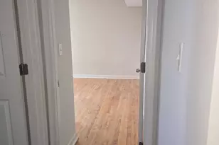 902 Arion Park Park, Baltimore, MD 21229 - Photo 2