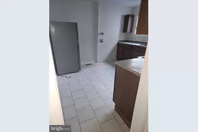 902 Arion Park Park #E, Baltimore, MD 21229 - Photo 10