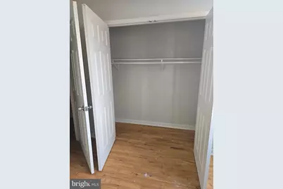 902 Arion Park Park #E, Baltimore, MD 21229 - Photo 16