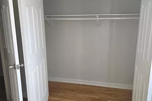 902 Arion Park Park, Baltimore, MD 21229 - Photo 16