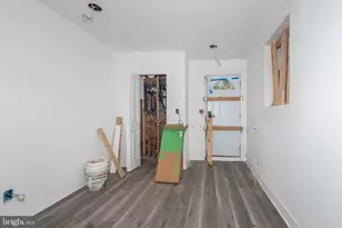 1828 Druid Hill Ave, Baltimore, MD 21217 - Photo 10