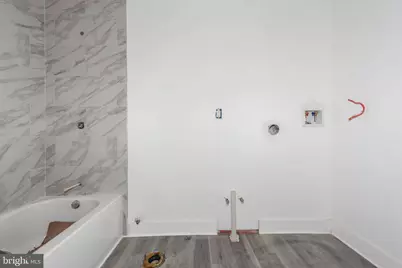 1828 Druid Hill Avenue, Baltimore, MD 21217 - Photo 4