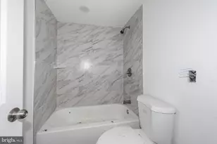 1828 Druid Hill Ave, Baltimore, MD 21217 - Photo 14