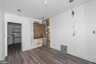1828 Druid Hill Ave, Baltimore, MD 21217 - Photo 6