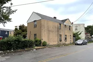 4909 Pembridge Ave, Baltimore, MD 21215 - Photo 12