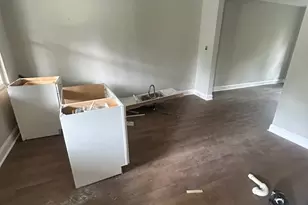 4227 Ivanhoe Ave, Baltimore, MD 21212 - Photo 2