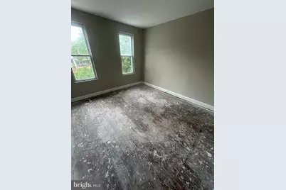 4227 Ivanhoe Avenue, Baltimore, MD 21212 - Photo 6