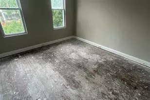 4227 Ivanhoe Ave, Baltimore, MD 21212 - Photo 6