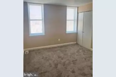 516 N Patterson Park Avenue, Baltimore, MD 21205 - Photo 8