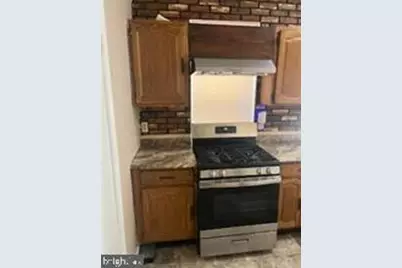 516 N Patterson Park Avenue, Baltimore, MD 21205 - Photo 2