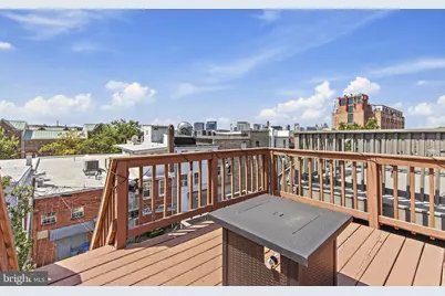 2214 Cambridge Street, Baltimore, MD 21231 - Photo 28
