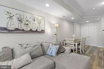 2214 Cambridge Street, Baltimore, MD 21231 - Photo 6
