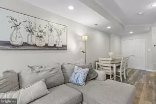 2214 Cambridge St, Baltimore, MD 21231 - Photo 6