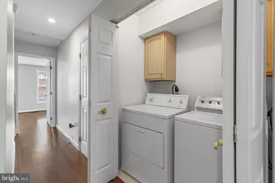 2214 Cambridge Street, Baltimore, MD 21231 - Photo 20