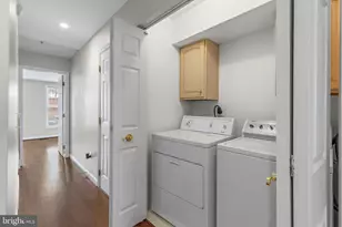 2214 Cambridge St, Baltimore, MD 21231 - Photo 20