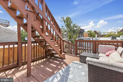 2214 Cambridge Street, Baltimore, MD 21231 - Photo 26