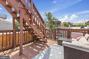 2214 Cambridge St, Baltimore, MD 21231 - Photo 26