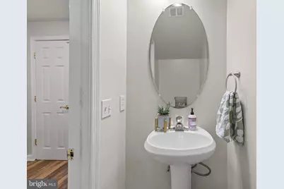 2214 Cambridge Street, Baltimore, MD 21231 - Photo 8