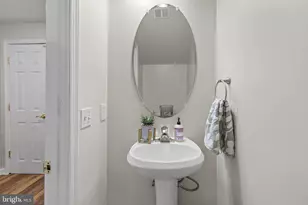 2214 Cambridge St, Baltimore, MD 21231 - Photo 8