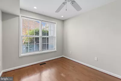 2214 Cambridge Street, Baltimore, MD 21231 - Photo 16