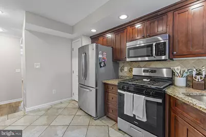 2214 Cambridge Street, Baltimore, MD 21231 - Photo 12