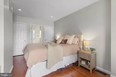 2214 Cambridge Street, Baltimore, MD 21231 - Photo 22