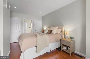 2214 Cambridge St, Baltimore, MD 21231 - Photo 22
