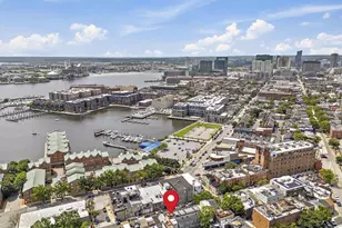 2214 Cambridge St, Baltimore, MD 21231 - Photo 2
