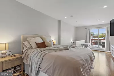 2214 Cambridge Street, Baltimore, MD 21231 - Photo 24