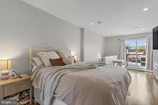 2214 Cambridge St, Baltimore, MD 21231 - Photo 24